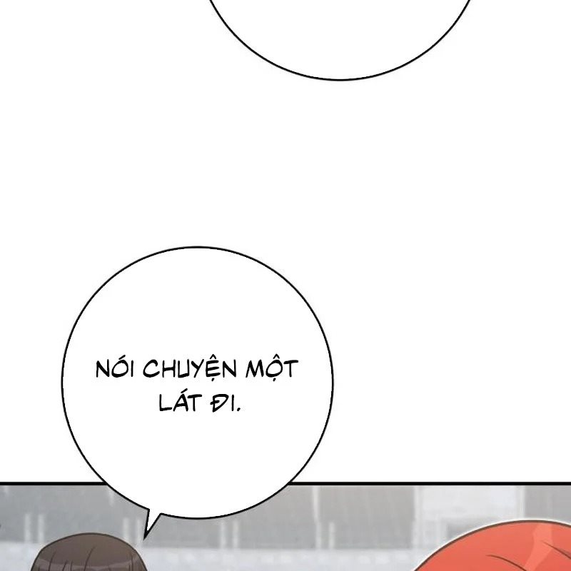 Support Gánh Cả Thế Giới Chap 34 - Next Chap 35