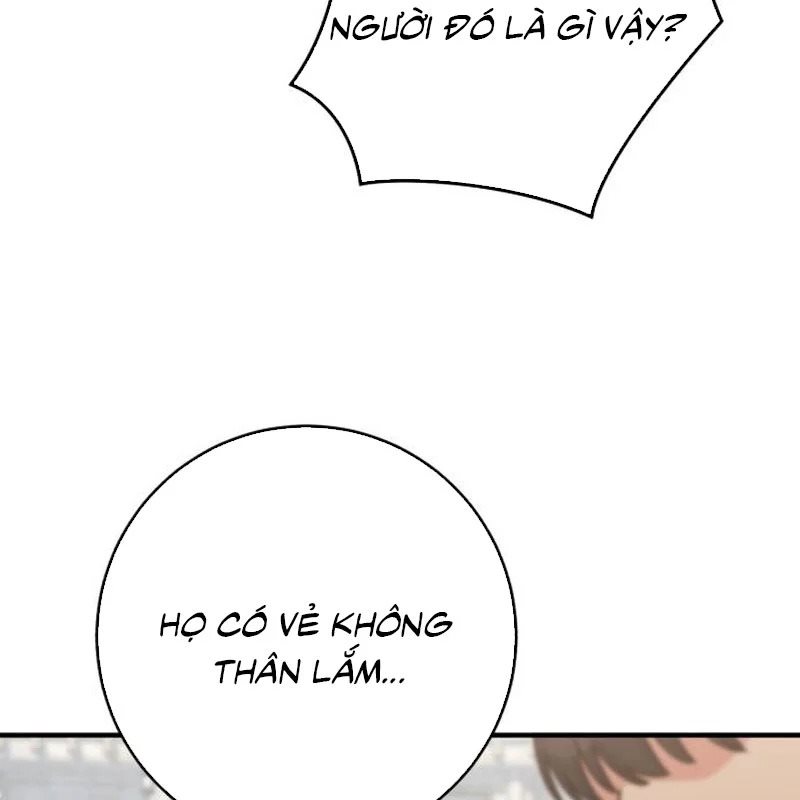 Support Gánh Cả Thế Giới Chap 34 - Next Chap 35