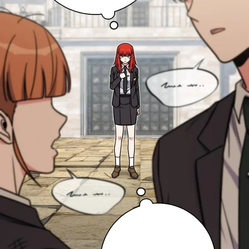 Support Gánh Cả Thế Giới Chap 34 - Next Chap 35