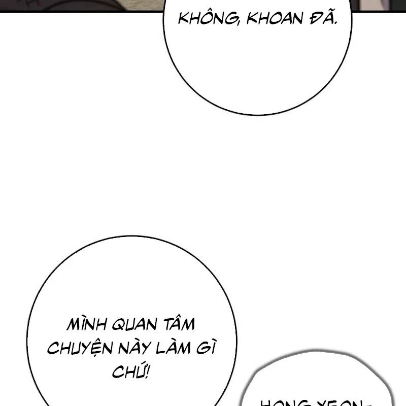 Support Gánh Cả Thế Giới Chap 34 - Next Chap 35