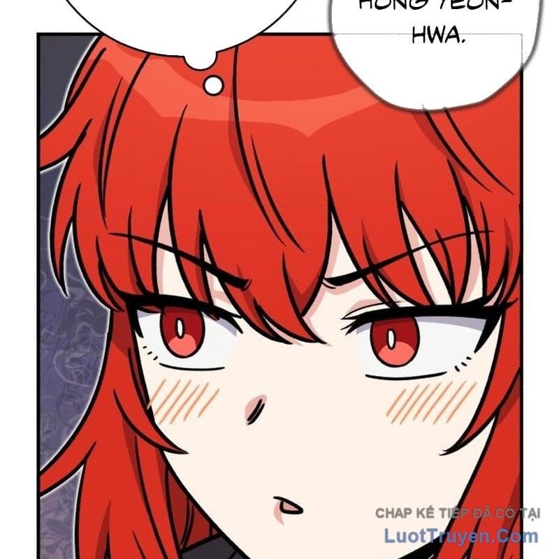 Support Gánh Cả Thế Giới Chap 34 - Next Chap 35