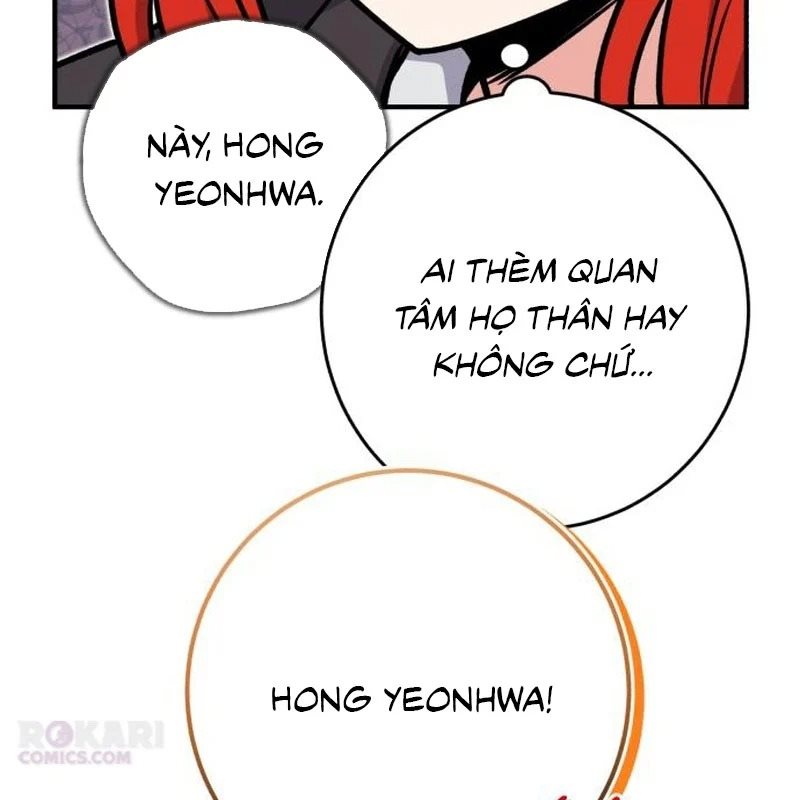Support Gánh Cả Thế Giới Chap 34 - Next Chap 35
