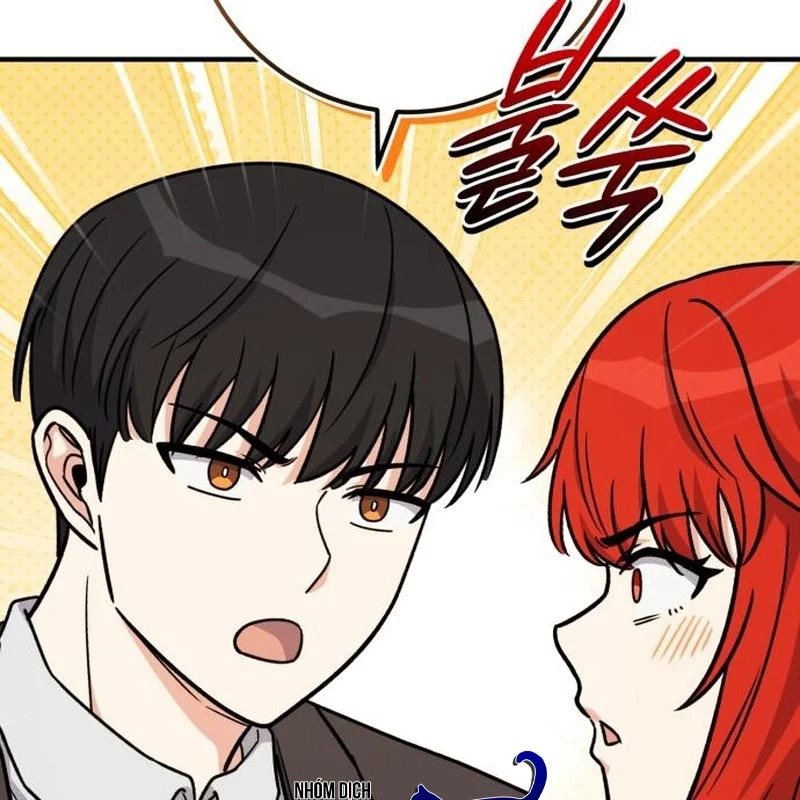 Support Gánh Cả Thế Giới Chap 34 - Next Chap 35