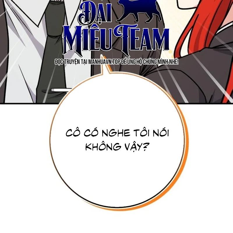 Support Gánh Cả Thế Giới Chap 34 - Next Chap 35