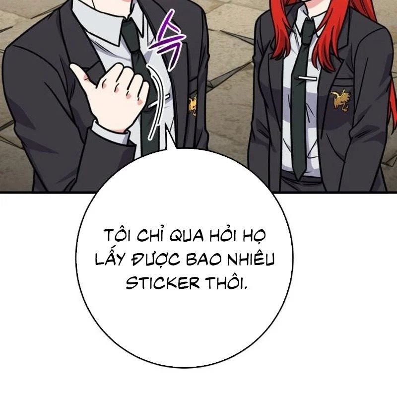 Support Gánh Cả Thế Giới Chap 34 - Next Chap 35