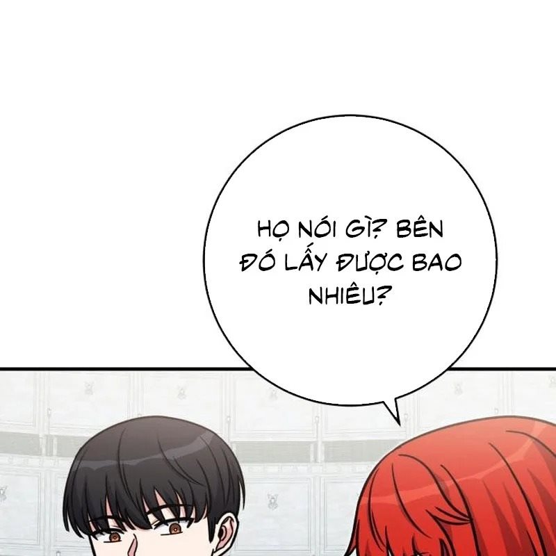Support Gánh Cả Thế Giới Chap 34 - Next Chap 35