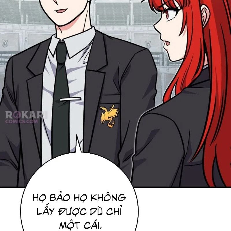 Support Gánh Cả Thế Giới Chap 34 - Next Chap 35