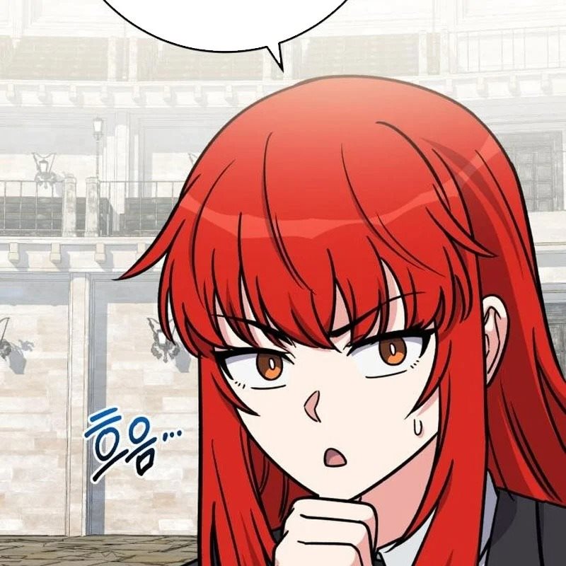 Support Gánh Cả Thế Giới Chap 34 - Next Chap 35