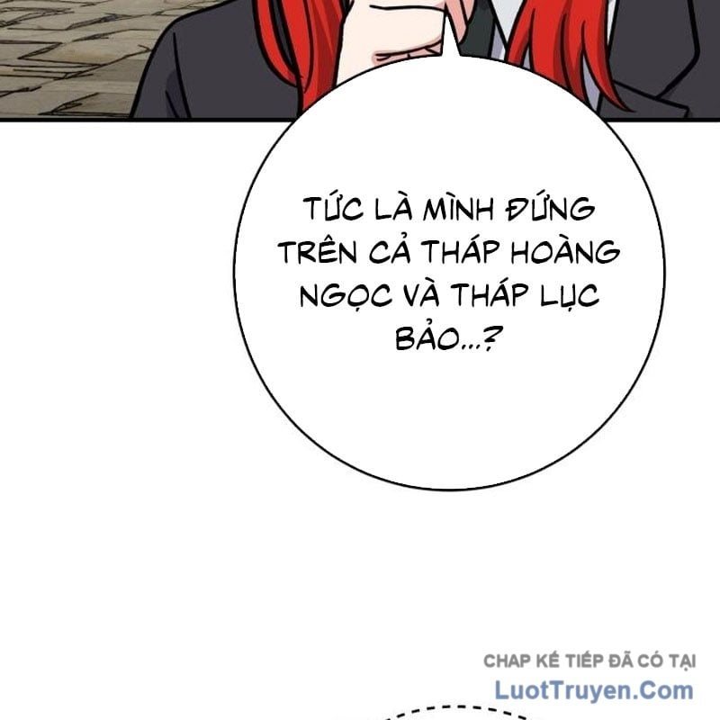 Support Gánh Cả Thế Giới Chap 34 - Next Chap 35