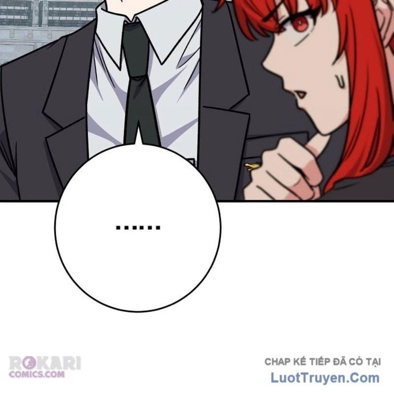 Support Gánh Cả Thế Giới Chap 34 - Next Chap 35