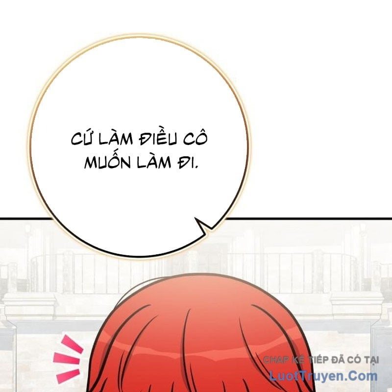 Support Gánh Cả Thế Giới Chap 34 - Next Chap 35