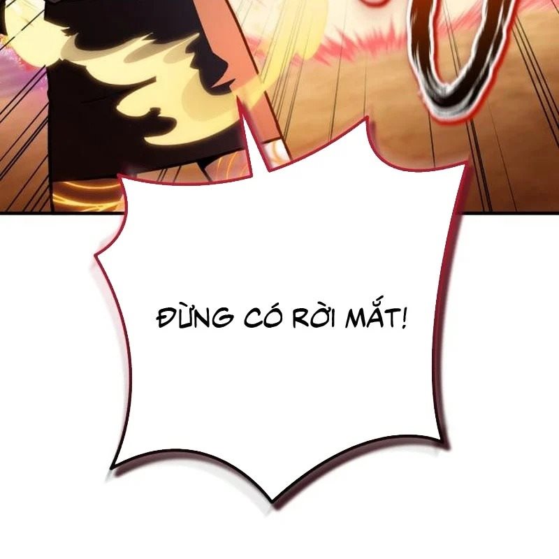 Support Gánh Cả Thế Giới Chap 34 - Next Chap 35