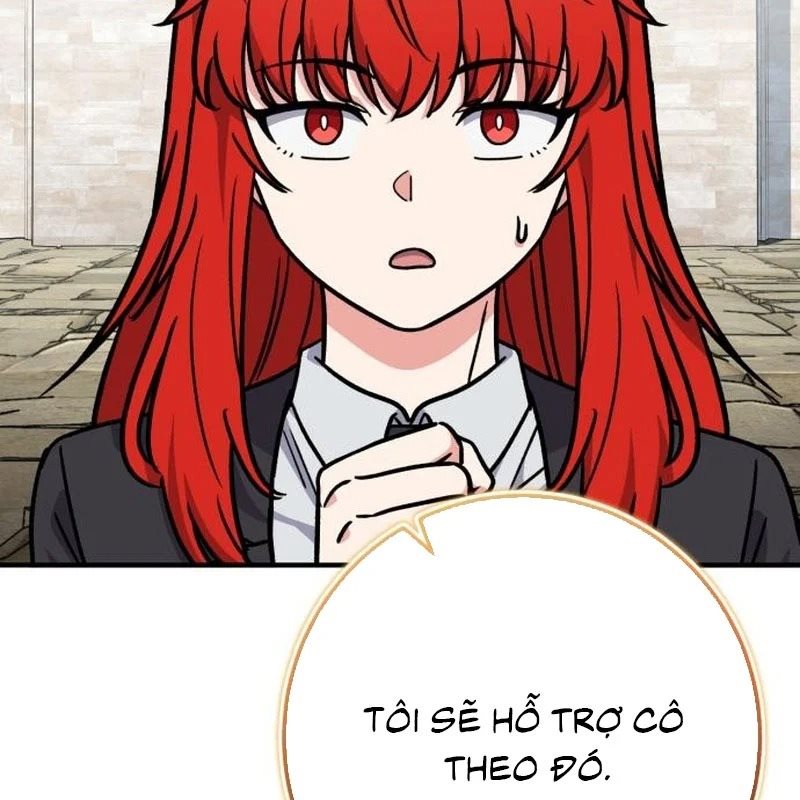 Support Gánh Cả Thế Giới Chap 34 - Next Chap 35