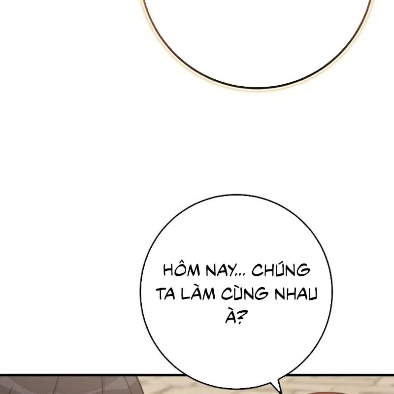 Support Gánh Cả Thế Giới Chap 34 - Next Chap 35