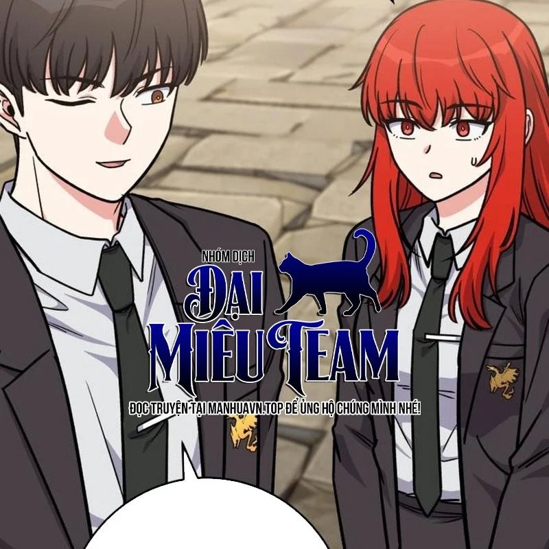 Support Gánh Cả Thế Giới Chap 34 - Next Chap 35