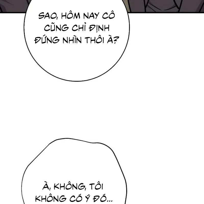 Support Gánh Cả Thế Giới Chap 34 - Next Chap 35