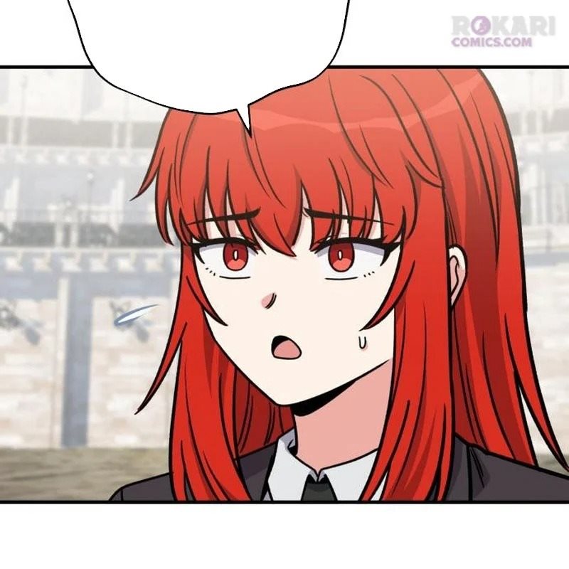 Support Gánh Cả Thế Giới Chap 34 - Next Chap 35