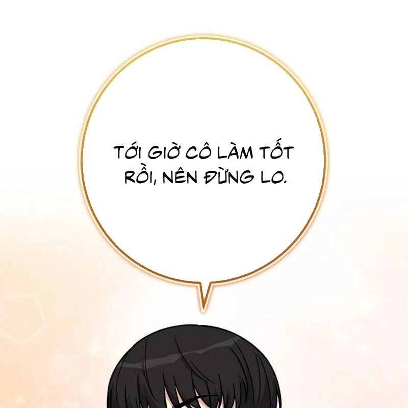 Support Gánh Cả Thế Giới Chap 34 - Next Chap 35