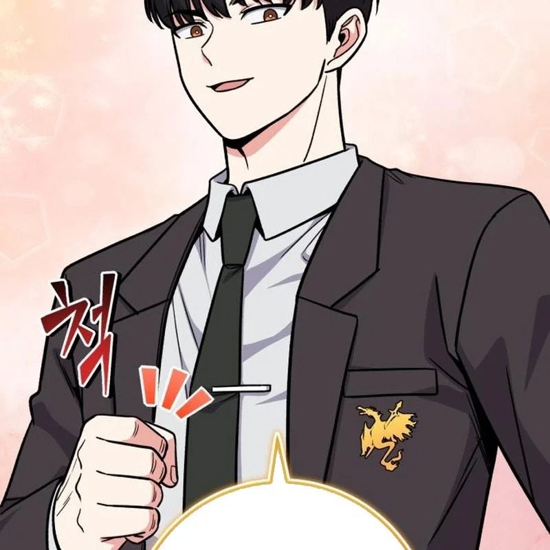 Support Gánh Cả Thế Giới Chap 34 - Next Chap 35