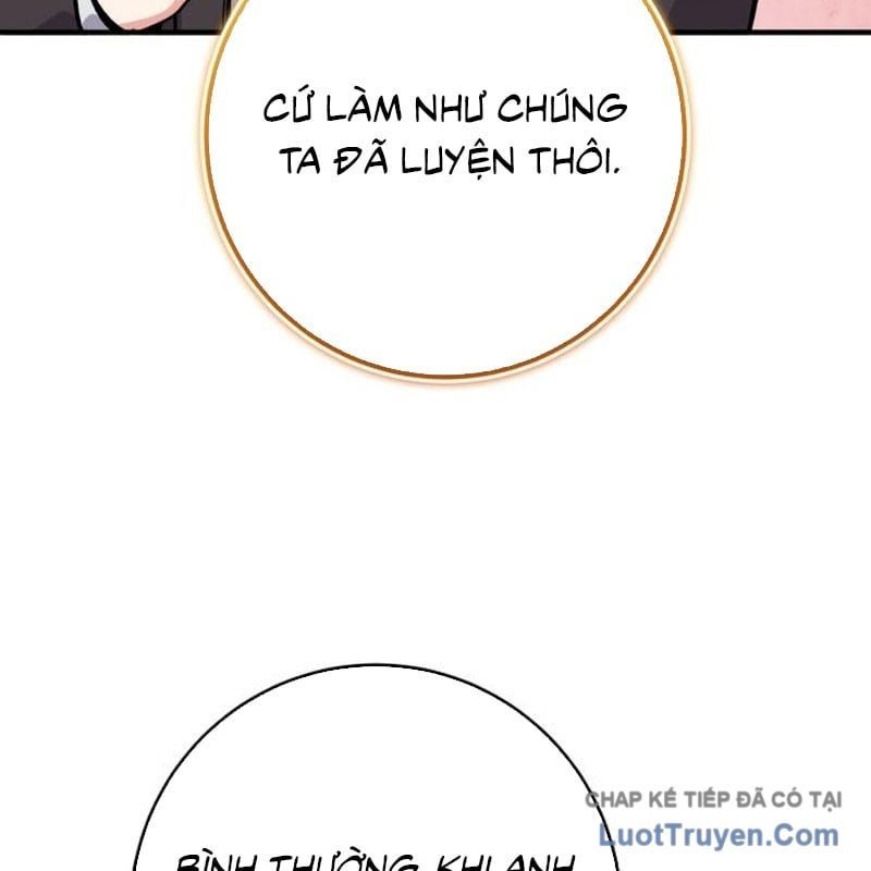 Support Gánh Cả Thế Giới Chap 34 - Next Chap 35