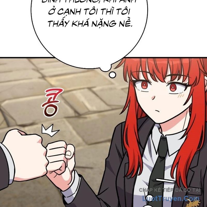 Support Gánh Cả Thế Giới Chap 34 - Next Chap 35