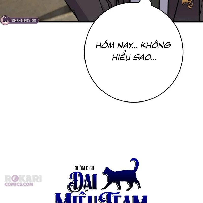 Support Gánh Cả Thế Giới Chap 34 - Next Chap 35