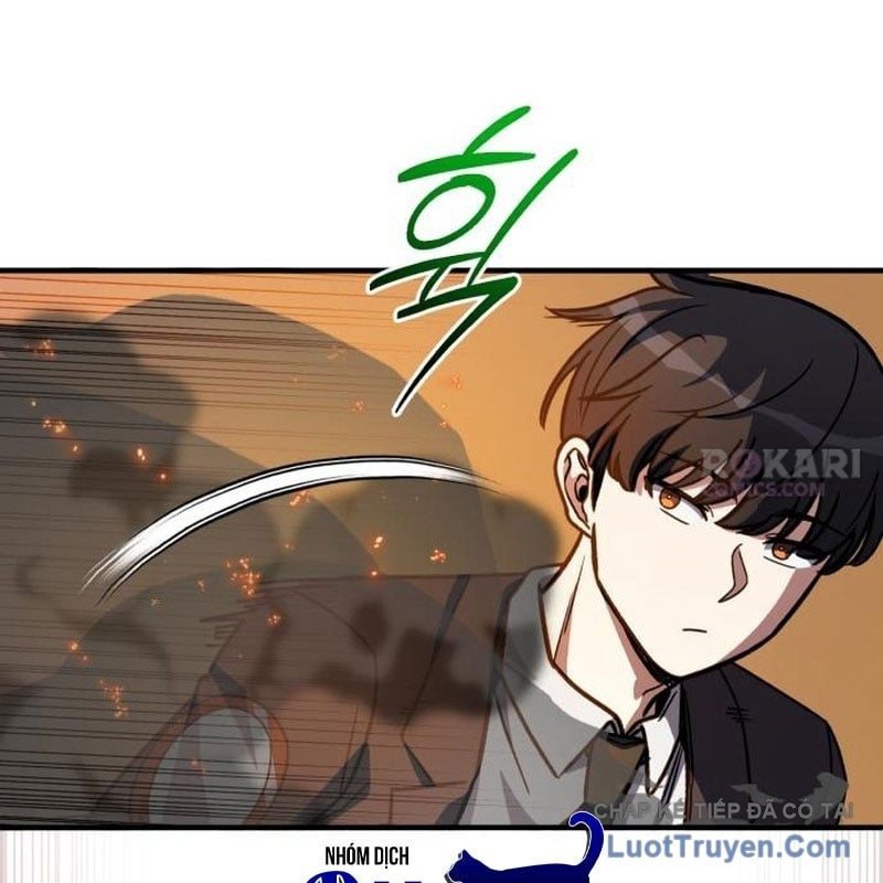 Support Gánh Cả Thế Giới Chap 34 - Next Chap 35