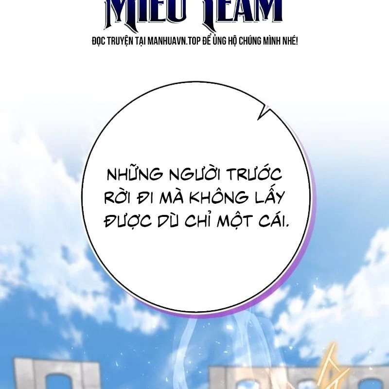 Support Gánh Cả Thế Giới Chap 34 - Next Chap 35