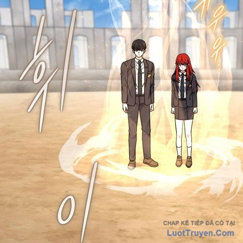 Support Gánh Cả Thế Giới Chap 34 - Next Chap 35