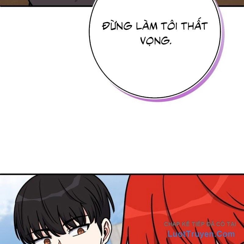 Support Gánh Cả Thế Giới Chap 34 - Next Chap 35