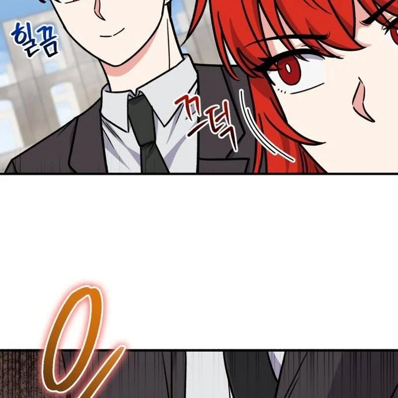 Support Gánh Cả Thế Giới Chap 34 - Next Chap 35