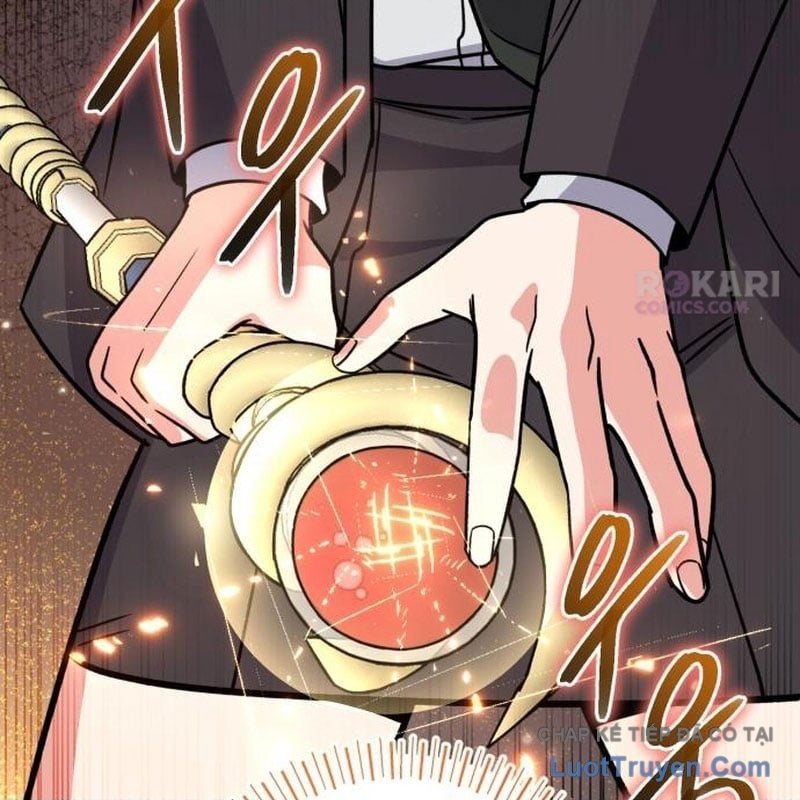 Support Gánh Cả Thế Giới Chap 34 - Next Chap 35