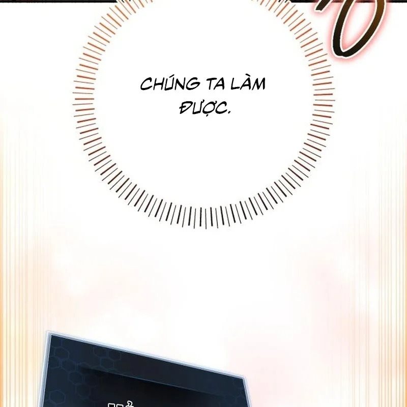 Support Gánh Cả Thế Giới Chap 34 - Next Chap 35