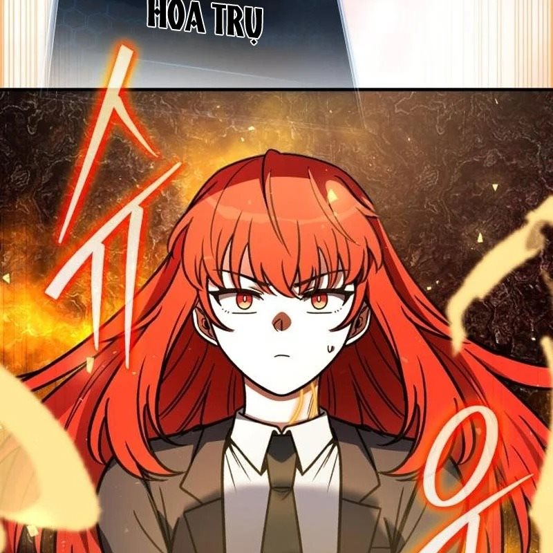 Support Gánh Cả Thế Giới Chap 34 - Next Chap 35