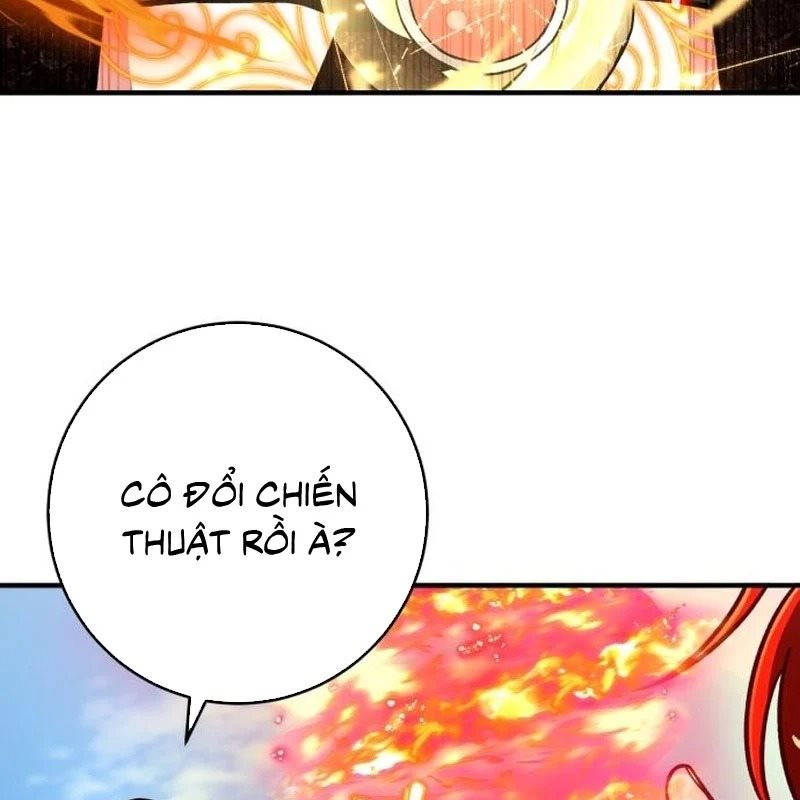 Support Gánh Cả Thế Giới Chap 34 - Next Chap 35
