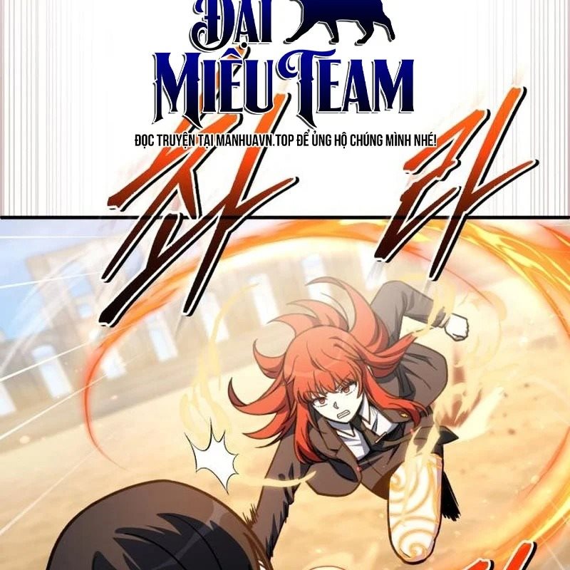 Support Gánh Cả Thế Giới Chap 34 - Next Chap 35