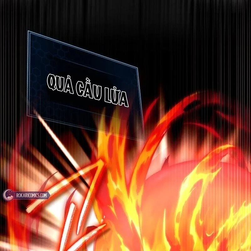 Support Gánh Cả Thế Giới Chap 34 - Next Chap 35