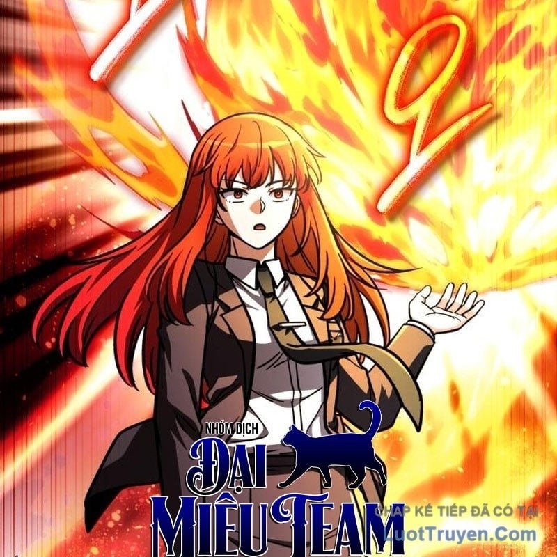 Support Gánh Cả Thế Giới Chap 34 - Next Chap 35