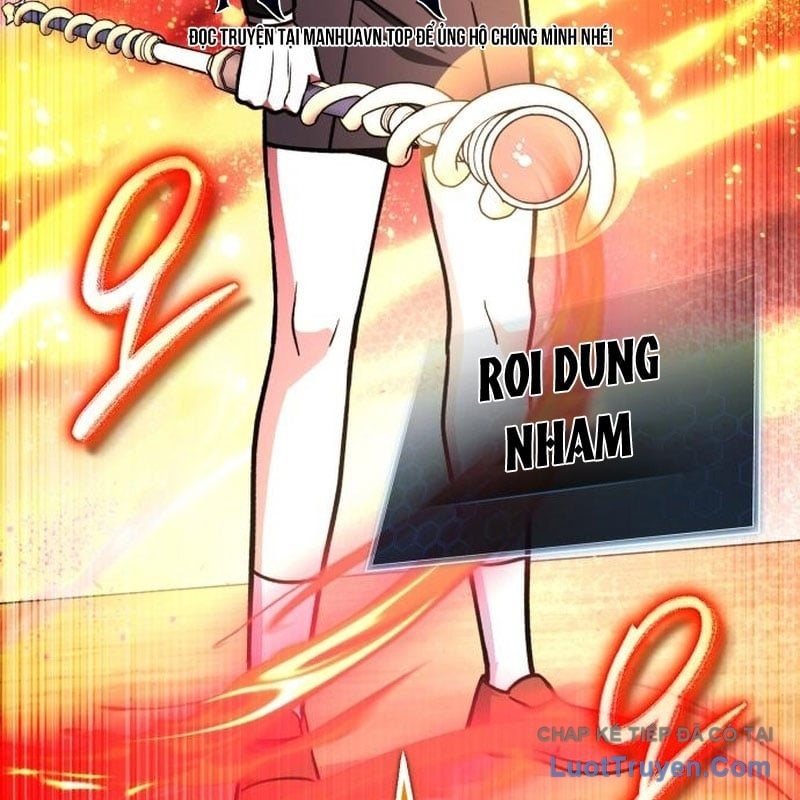 Support Gánh Cả Thế Giới Chap 34 - Next Chap 35