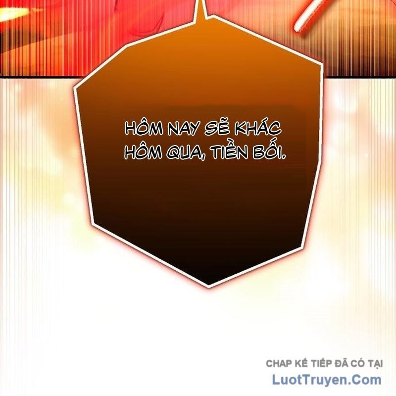 Support Gánh Cả Thế Giới Chap 34 - Next Chap 35