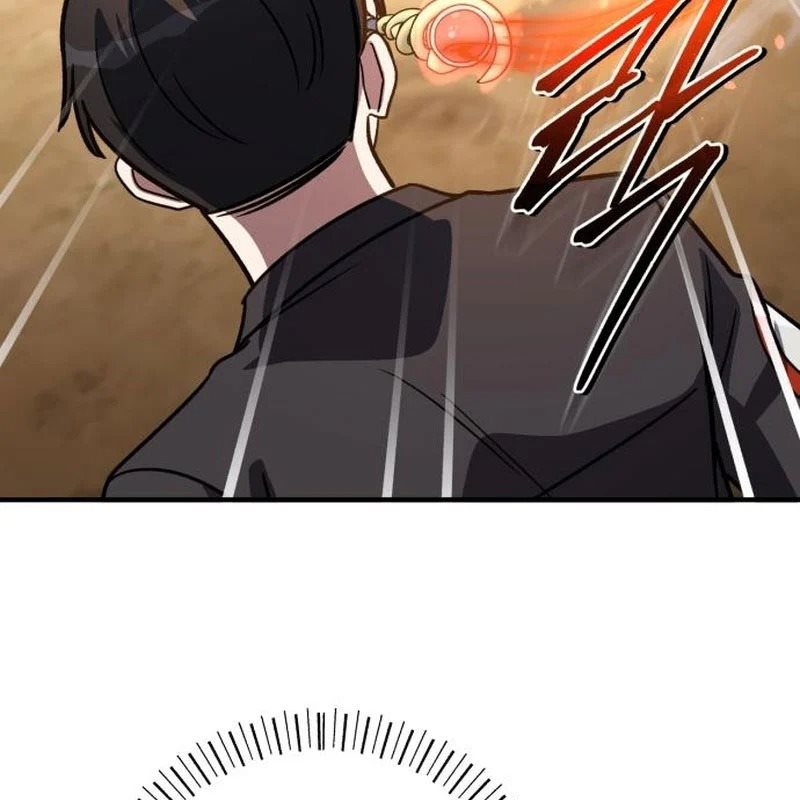 Support Gánh Cả Thế Giới Chap 34 - Next Chap 35