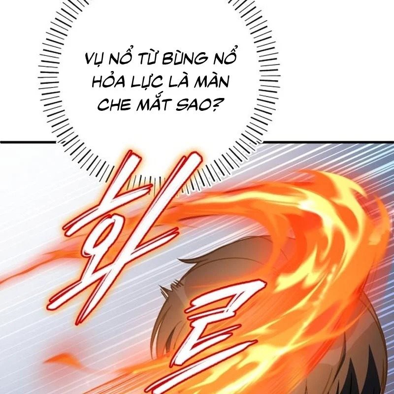 Support Gánh Cả Thế Giới Chap 34 - Next Chap 35