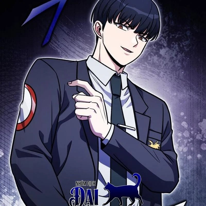 Support Gánh Cả Thế Giới Chap 34 - Next Chap 35