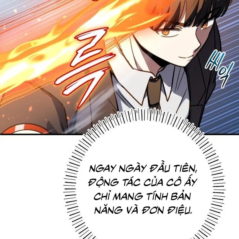 Support Gánh Cả Thế Giới Chap 34 - Next Chap 35