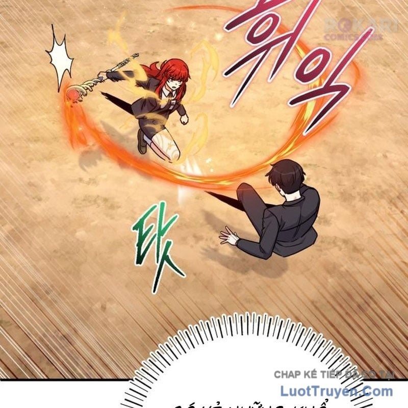 Support Gánh Cả Thế Giới Chap 34 - Next Chap 35