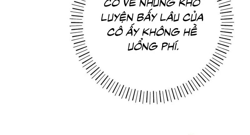 Support Gánh Cả Thế Giới Chap 34 - Next Chap 35