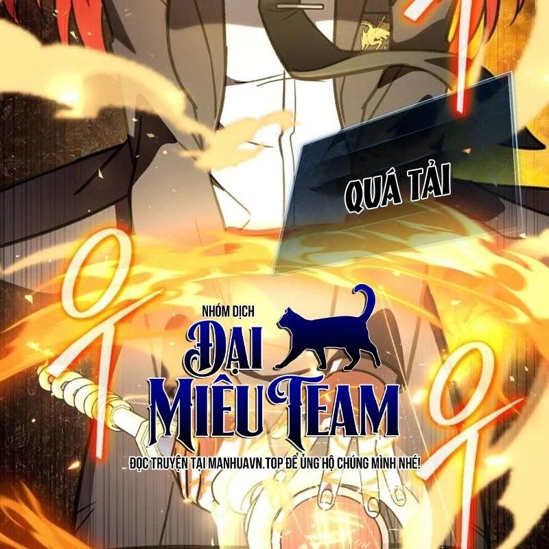 Support Gánh Cả Thế Giới Chap 34 - Next Chap 35