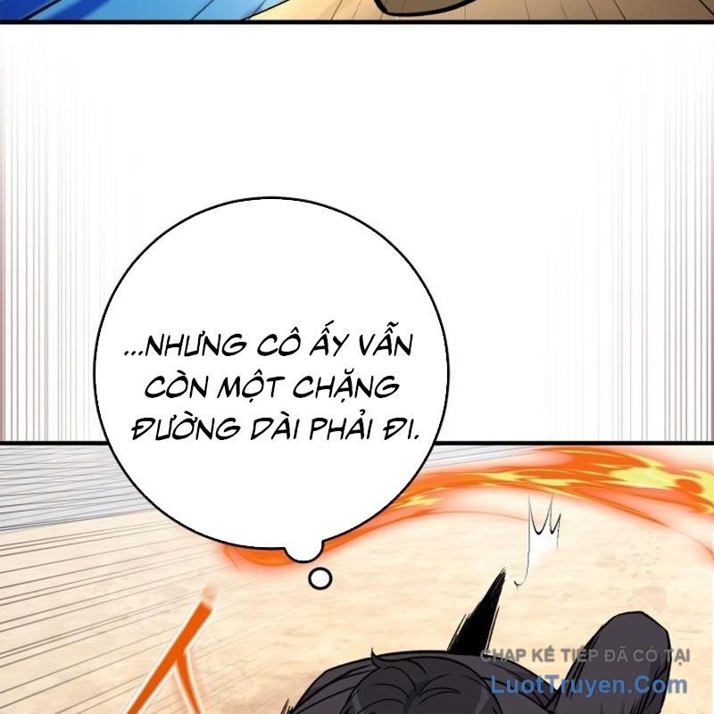 Support Gánh Cả Thế Giới Chap 34 - Next Chap 35