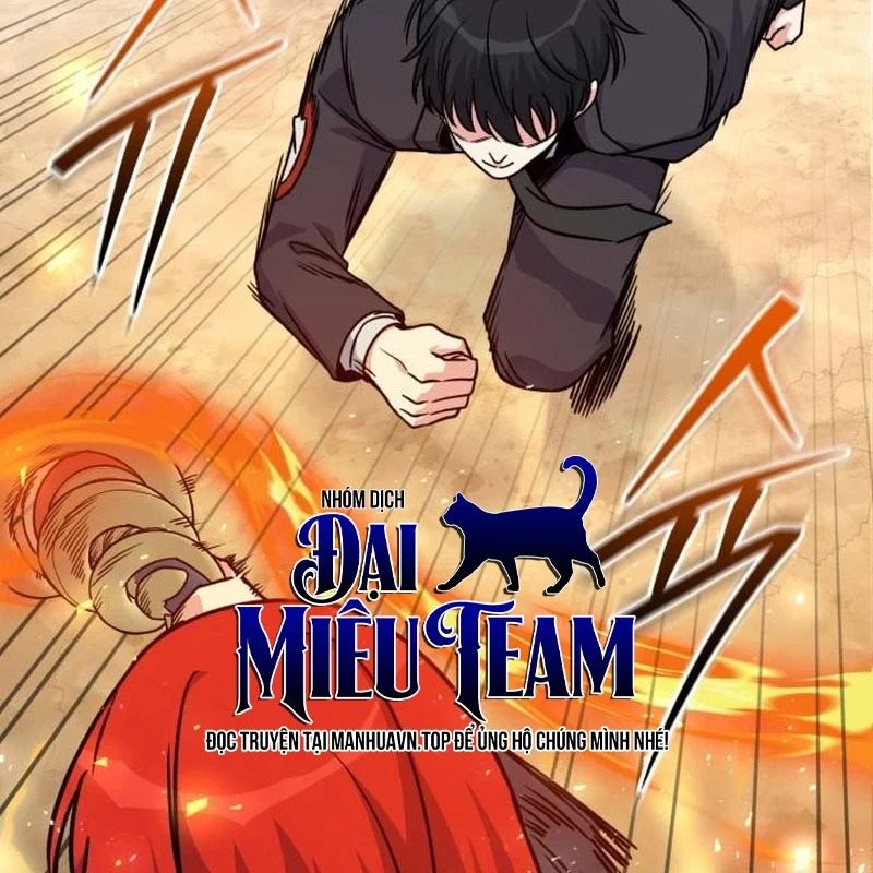 Support Gánh Cả Thế Giới Chap 34 - Next Chap 35