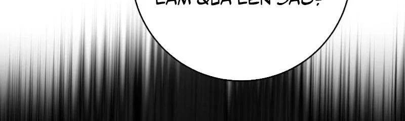 Support Gánh Cả Thế Giới Chap 34 - Next Chap 35